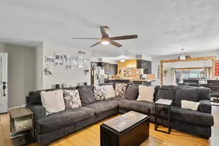 1430 Locke Rd, Modesto, CA 95355 - Photo 5