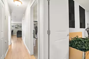 1430 Locke Rd, Modesto, CA 95355 - Photo 17