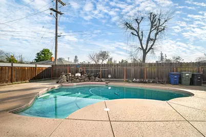 1430 Locke Rd, Modesto, CA 95355 - Photo 27