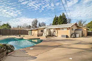 1430 Locke Rd, Modesto, CA 95355 - Photo 25