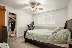 1430 Locke Rd, Modesto, CA 95355 - Photo 25