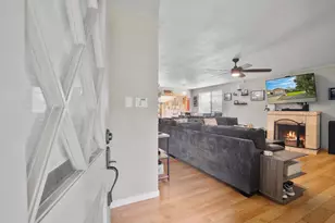 1430 Locke Rd, Modesto, CA 95355 - Photo 3