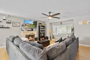 1430 Locke Rd, Modesto, CA 95355 - Photo 7