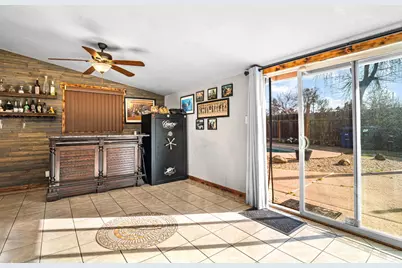 1430 Locke Rd, Modesto, CA 95355 - Photo 15