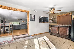 1430 Locke Rd, Modesto, CA 95355 - Photo 15