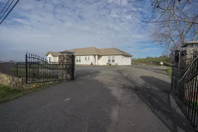 3255 Village Drive, Ione, CA 95640 - Photo 1