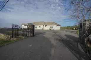 3255 Village Dr, Ione, CA 95640 - Photo 1