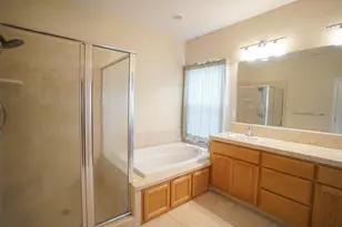 3255 Village Dr, Ione, CA 95640 - Photo 21