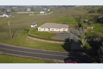 3255 Village Drive, Ione, CA 95640 - Photo 3