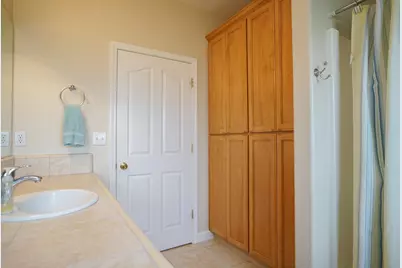 3255 Village Drive, Ione, CA 95640 - Photo 19
