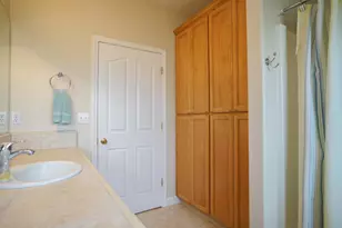 3255 Village Dr, Ione, CA 95640 - Photo 19