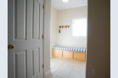 3255 Village Drive, Ione, CA 95640 - Photo 25