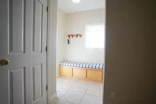 3255 Village Dr, Ione, CA 95640 - Photo 25