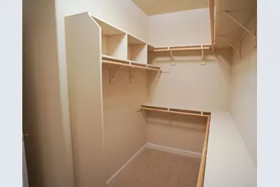 3255 Village Drive, Ione, CA 95640 - Photo 23