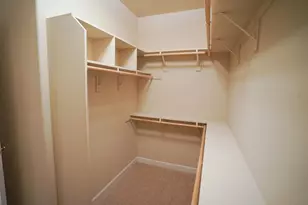 3255 Village Dr, Ione, CA 95640 - Photo 23