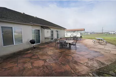 3255 Village Drive, Ione, CA 95640 - Photo 27