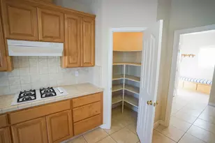 3255 Village Dr, Ione, CA 95640 - Photo 11