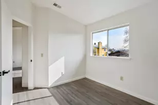 6310 Stacy Ave, Sacramento, CA 95823 - Photo 27