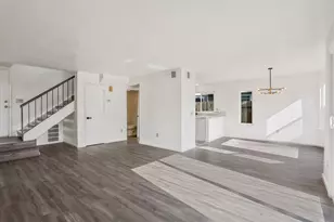 6310 Stacy Ave, Sacramento, CA 95823 - Photo 7