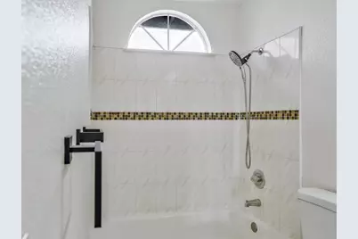 6310 Stacy Avenue, Sacramento, CA 95823 - Photo 17