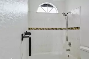 6310 Stacy Ave, Sacramento, CA 95823 - Photo 17