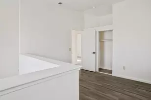 6310 Stacy Ave, Sacramento, CA 95823 - Photo 19