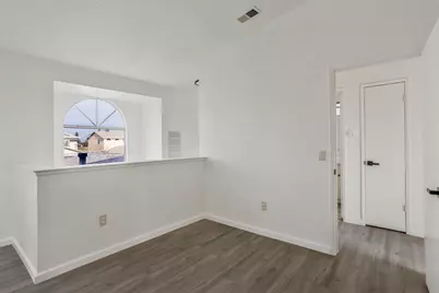 6310 Stacy Avenue, Sacramento, CA 95823 - Photo 21