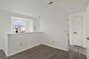 6310 Stacy Ave, Sacramento, CA 95823 - Photo 21