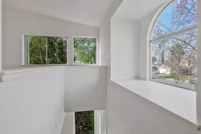 6310 Stacy Avenue, Sacramento, CA 95823 - Photo 23