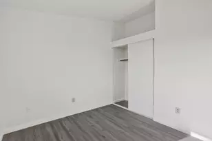 6310 Stacy Ave, Sacramento, CA 95823 - Photo 25