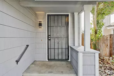 6310 Stacy Avenue, Sacramento, CA 95823 - Photo 5
