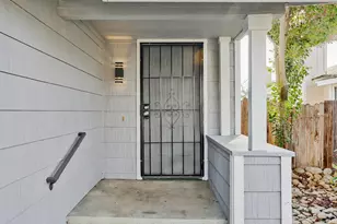 6310 Stacy Ave, Sacramento, CA 95823 - Photo 5