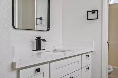 6310 Stacy Avenue, Sacramento, CA 95823 - Photo 31