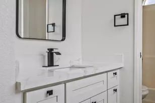 6310 Stacy Ave, Sacramento, CA 95823 - Photo 31