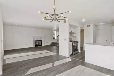 6310 Stacy Avenue, Sacramento, CA 95823 - Photo 9