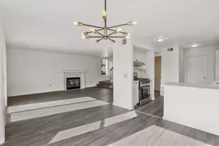 6310 Stacy Ave, Sacramento, CA 95823 - Photo 9