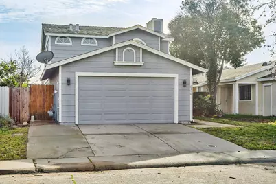 6310 Stacy Avenue, Sacramento, CA 95823 - Photo 3