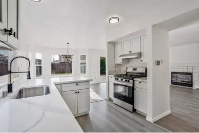 6310 Stacy Avenue, Sacramento, CA 95823 - Photo 13