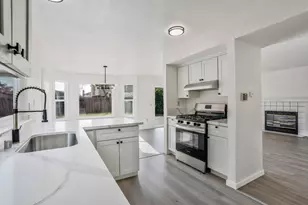 6310 Stacy Ave, Sacramento, CA 95823 - Photo 13