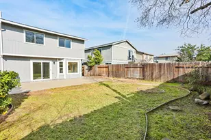 6310 Stacy Ave, Sacramento, CA 95823 - Photo 35