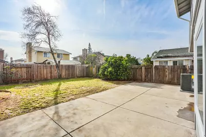 6310 Stacy Avenue, Sacramento, CA 95823 - Photo 33
