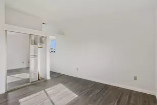 6310 Stacy Ave, Sacramento, CA 95823 - Photo 29