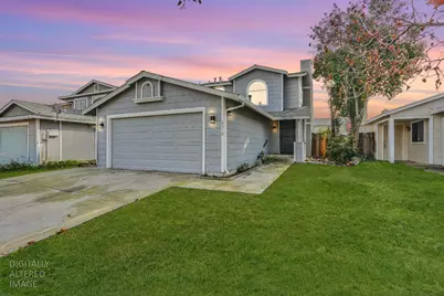 6310 Stacy Avenue, Sacramento, CA 95823 - Photo 1