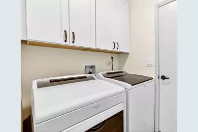 8141 Woodlake Hills Drive, Orangevale, CA 95662 - Photo 15