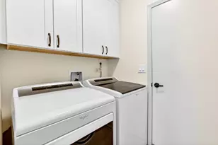 8141 Woodlake Hills Dr, Orangevale, CA 95662 - Photo 15