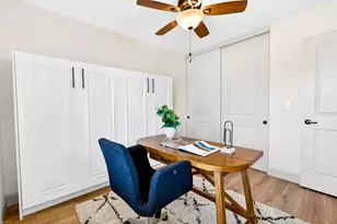 8141 Woodlake Hills Dr, Orangevale, CA 95662 - Photo 11