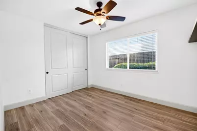 8141 Woodlake Hills Drive, Orangevale, CA 95662 - Photo 13
