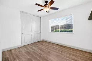 8141 Woodlake Hills Dr, Orangevale, CA 95662 - Photo 13