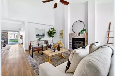 8141 Woodlake Hills Drive, Orangevale, CA 95662 - Photo 9