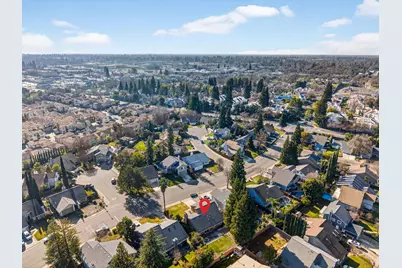 8141 Woodlake Hills Drive, Orangevale, CA 95662 - Photo 43